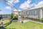 23B Target Road, Totara Vale, Auckland - Carousel 17