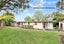 12A Shetland Street, Glen Eden, Auckland - Carousel 1
