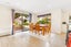 14 Kotuku Street, Te Atatu Peninsula, Auckland - Carousel 7
