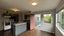 49 Greenhithe Road, Greenhithe, Auckland - Carousel 3