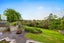 22 Windfall Grove, Greenhithe, Auckland - Carousel 23