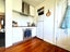 49 Sugden Street, Spreydon, Christchurch - Carousel 2