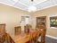 57 Tukuka Street, Nelson South, Nelson - Carousel 6