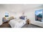66 Strickland Street, Sydenham, Christchurch - Carousel 12