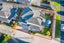 182A Cook Street, Howick, Auckland - Carousel 4
