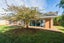 1 Tuhangi Street, Kamo, Whangarei - Carousel 17