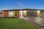 18 Ambleside Drive, Northpark, Auckland - Carousel 23