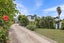 20 Mangawhai Heads Road, Mangawhai Heads, Mangawhai - Carousel 23