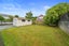 212 Waiwhetu Road, Waterloo, Lower Hutt - Carousel 16