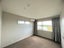 46A Fancourt Street, Meadowbank, Auckland - Carousel 15