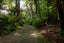 313A Millar Road, Lake Okareka, Rotorua - Carousel 24