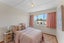 10 Walton Road, Paraparaumu Beach, Kapiti Coast, Wellington - Carousel 12