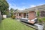 10 Greenwoods Close, Titirangi, Auckland - Carousel 17