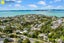 20 Maraetai Heights Road, Maraetai, Auckland - Carousel 34