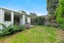 1/32 Ventnor Street, Seatoun, Wellington - Carousel 2