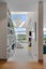 6 Gazelle Lane, Redcliffs, Christchurch - Carousel 7