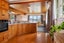 33 Landscape Drive, Ngongotaha, Rotorua - Carousel 6