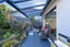 944 Brighton Road, Brighton, Dunedin - Carousel 19
