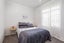 9 Fort Lincoln Loop, Karaka, Papakura - Carousel 9