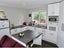 119 King Street, Sydenham, Christchurch - Carousel 5
