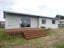 1 Dodds Crescent, Otaki Beach, Otaki - Carousel 1