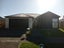 5 Arapawa Street, Belfast, Christchurch - Carousel 1