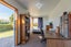 455 Timaru-Temuka Highway, Levels, Timaru - Carousel 9