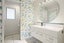 14 Cabernet Close, Rototuna, Hamilton - Carousel 24