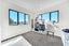 23A Rogers Road, Manurewa, Auckland - Carousel 7