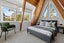 81 Meadowbank Road, Meadowbank, Auckland - Carousel 22
