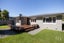 168 Fraser Street, Tauranga South, Tauranga - Carousel 15