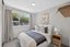 2/503 Ilam Road, Bryndwr, Christchurch - Carousel 10
