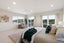 66A Beach Haven Road, Beach Haven, Auckland - Carousel 10
