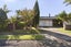 37 Himalaya Drive, Half Moon Bay, Auckland - Carousel 15