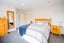 11 George Street, Windsor, Invercargill - Carousel 15