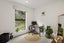 57 Rua Kai Way, Brooklyn, Wellington, Wellington - Carousel 8