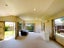 40B Yardley Street, Avonhead, Christchurch - Carousel 3