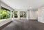 3/195 Kepa Road, Mission Bay, Auckland - Carousel 16