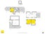 40 Fordham Street, Beach Haven, Auckland - Carousel 17