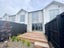 2/94 Cobham Street, Spreydon, Christchurch - Carousel 1