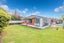 7A Lysander Place, Hillcrest, Hamilton - Carousel 18