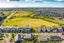 27 Dow Square, Wigram, Christchurch - Carousel 21