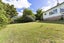 57 Parkhill Road, Mellons Bay, Auckland - Carousel 23