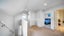 47B Dow Square, Wigram, Christchurch - Carousel 8
