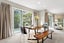 7/31 Verbena Road, Birkdale, Auckland - Carousel 9