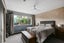197A Omokoroa Road, Omokoroa, Omokoroa - Carousel 30