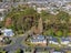 21 Fitzroy Avenue, Fitzroy, Hamilton - Carousel 34