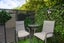 1A Dunk Place, Milson, Palmerston North - Carousel 27