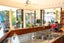 41 Equestrian Lane, Bridge Pa, Hastings - Carousel 12