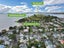 23 Cheltenham Road, Devonport, Auckland - Carousel 19